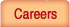 Legal Careers