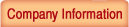 Online Legal Research Company Information