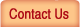 Contact Manupatra- Pioneer in Online Legal Research
