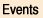Events on Manupatra